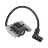 Ignition Coil for Tecumseh 36344A 37137