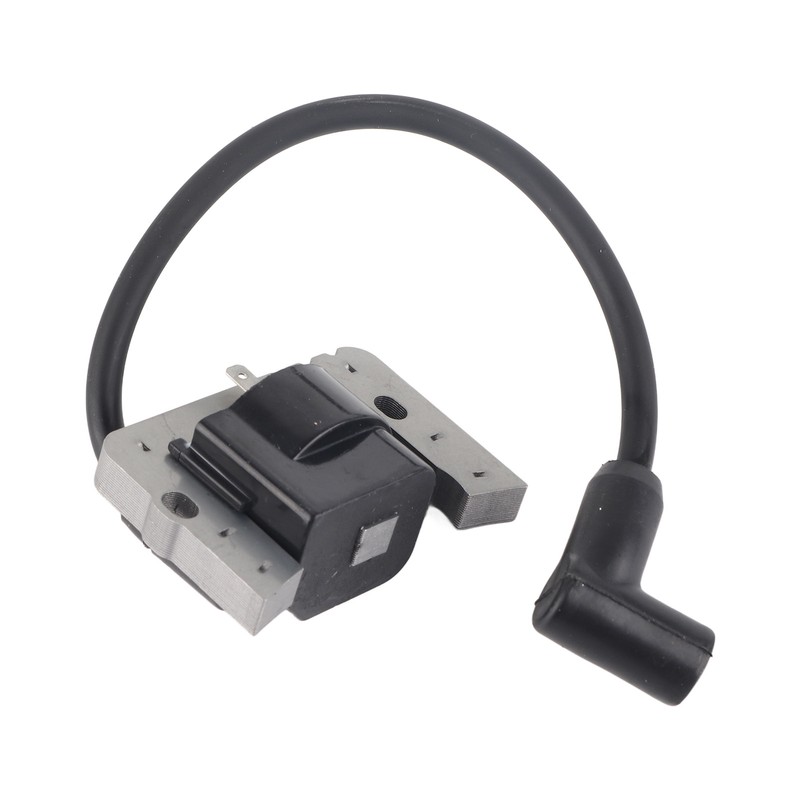 Ignition Coil for Tecumseh 36344A 37137