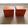 Sulwhasoo Essential Comfort Firming Cream 15ml X 4PCS (60ML)