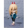 Bandai Tamashi Nations - Chainsaw Man - Power, Spirits Figuarts