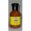 Todd Bosley's World Famous Black Truffle Hot Sauce