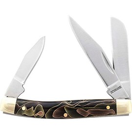 Old Timer 34OT Middleman Imperial