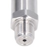 Pressure Transmitter Water Tank Oil Gas Transducer Sensor 02.5Mpa 420mA