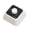 Bluetooth Control Page Turner Multifunctional Custom Programming Buttons Wireless Foot