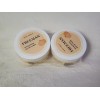 Freeman new 2 pc Freeman Smoothing Scrub Mask Pumpkin 2