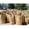 The Home Depot Bag Heavy Duty Yard Waste Lawn and