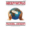 Heal the World: Easy Piano, Sheet