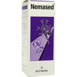 Nemased Drops