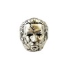 WVAIHJ Horror Classic Ring Fashion Jewelry (12)