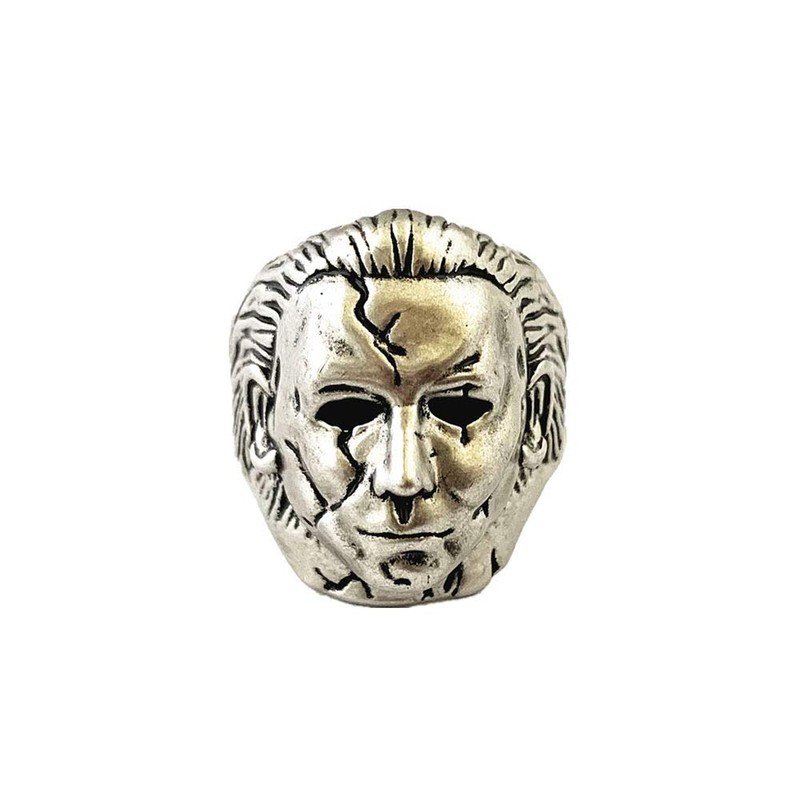 WVAIHJ Horror Classic Ring Fashion Jewelry (12)