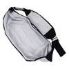 Ergonomic Baby Strap One Shoulder Labor Front Hugger 20KG Load
