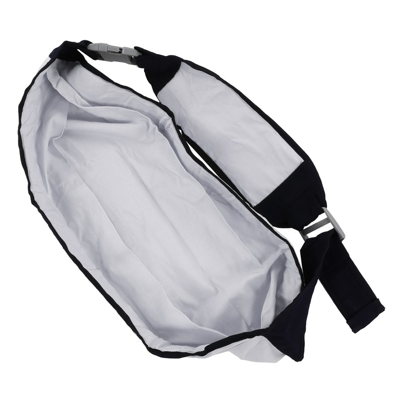 Ergonomic Baby Strap One Shoulder Labor Front Hugger 20KG Load