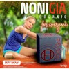 Noni Gia Bhip Noni X Nueva Imagen
