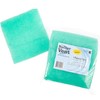 BetterVent Indoor Dryer Vent and Polyester Dryer Filter Replacements