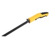 Reciprocating Saw Multifunctional Accurate Cutting Dry Wood Pruning Saw for