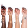 MAKE UP FOR EVER Ultra HD Self-Setting Medium Coverage Concealer