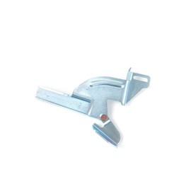 Compatible with Wp3387559 Hinge Door Left Fits Dryer 3387559 525437 Ah344550 Ea344550 PrWhSe08205