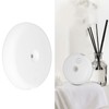 LED Ultraviolet Light Durable Portable Induction UVC Small UV Cleaning