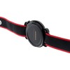 ayex Lens Cap Holder for 43 mm 52 mm and