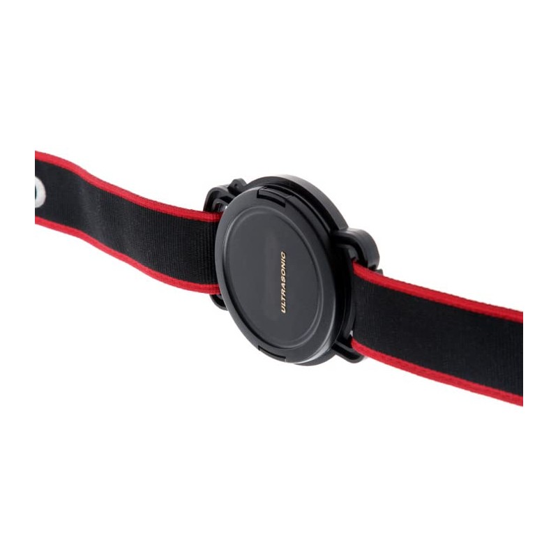 ayex Lens Cap Holder for 43 mm 52 mm and