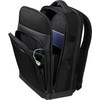 Samsonite MYSIGHT MYSIGHT Unisex adulto