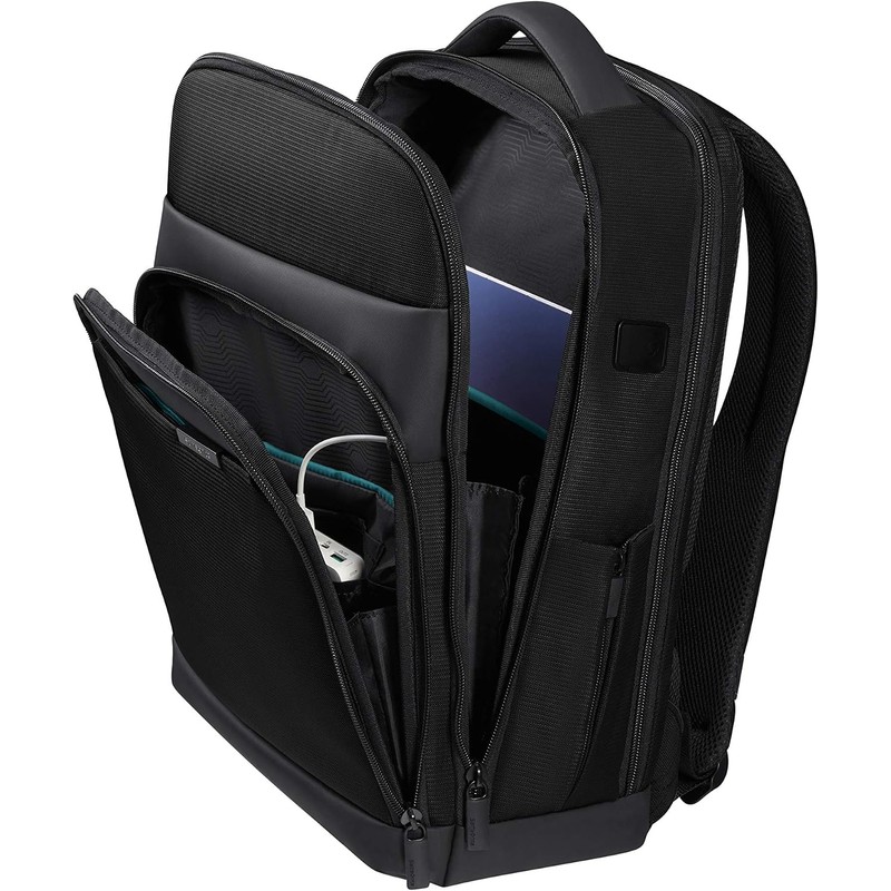 Samsonite MYSIGHT MYSIGHT Unisex adulto
