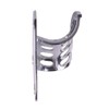 Karasto 5120 Hose Reel Fitting for Wall Mounting Die-Cast Aluminium