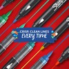 Sharpie Creative Marker Acrylic Paint Pens | Bullet Tip Water-Based