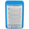 PB-580T Air Filter for Echo PB-580T PB-580H PB-500T Power Leaf