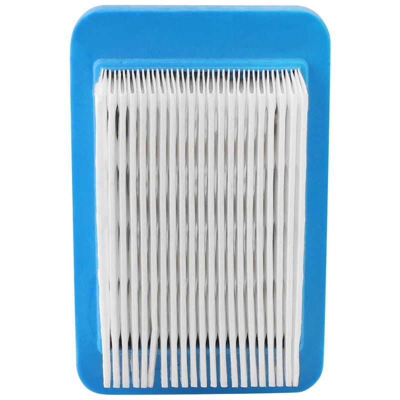 PB-580T Air Filter for Echo PB-580T PB-580H PB-500T Power Leaf