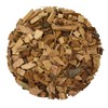 Linden Dried Cut Bark Herbal Tea - Tilia Cordata (75g)