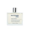 [Phytomer] Homme Apejang 100ml / [피토메르] 옴므 아빼장 100ml