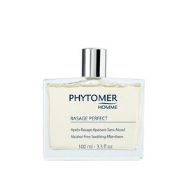 [Phytomer] Homme Apejang 100ml / [피토메르] 옴므 아빼장 100ml