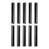 DTGN 6 mm x 40 mm (DxL) Slotted Spring Pin