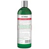 Vet's Best Allergy Itch Relief Dog Shampoo, 16 Ounces