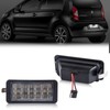 OZ-LAMPE Number Plate Light for VW Up E-up Skoda Citigo