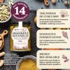 Joint Support, Turmeric Supplement for Joint Function, Natural Joint Care