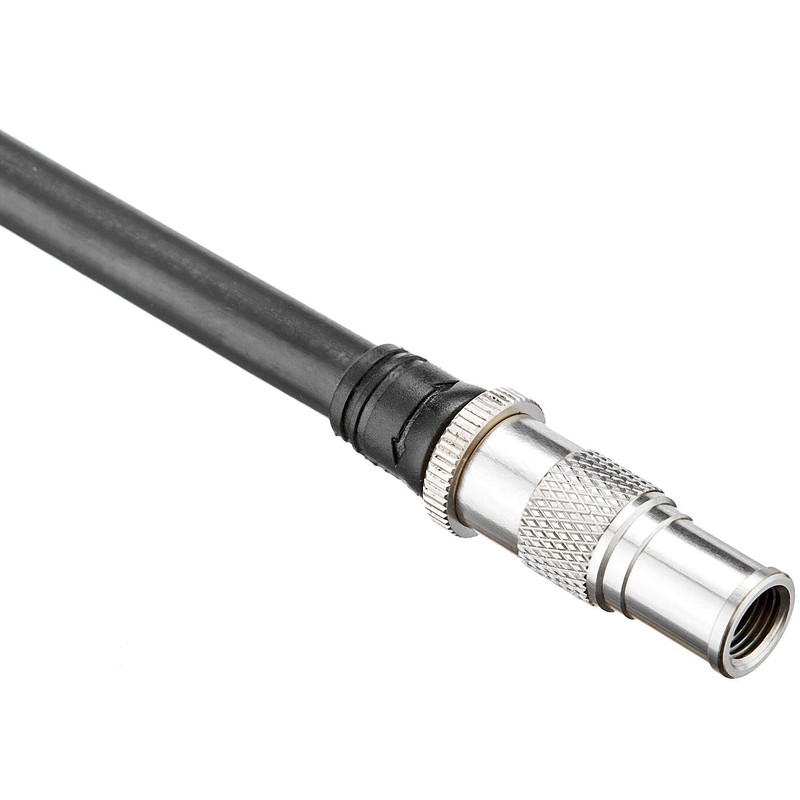 TOPEAK PPM09900 Pocket Shock DXG