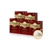 NZ Origin Other Emmer Mill Zyme Faro Fermentation Enzymes / 엔젯오리진 기타 엠머 밀 자임 파로 발효 효소
