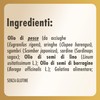 Solgar Omega Mix - 60 perle softgels - Integratore alimentare