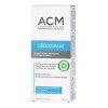 Sedacalm Shampo Refresca Calmante Piel Sensible Acm 200ml