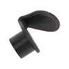 Billiard Bar Chalk Holder, Portable Magnetic Billiard Chalk Holder Case,
