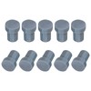 WFCYX 20 Pcs Rubber Grommet SW8, Fit for Little-Giant SW25CKIT