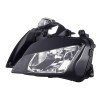 TCMT Front Headlight & Upper Fairing Stay Bracket Fit For