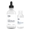 Ácido Glicólico 70 Hebbe Cosmetics Exfoliante y Peeling Facial 100ml