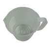 BOLL B-500GN Gardening Measuring Cup, 16.9 fl oz (500 ml)