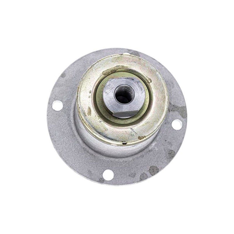 Spartan Mowers 437-0006-00 Deck Spindle RZ Pro HD Tuff Torq