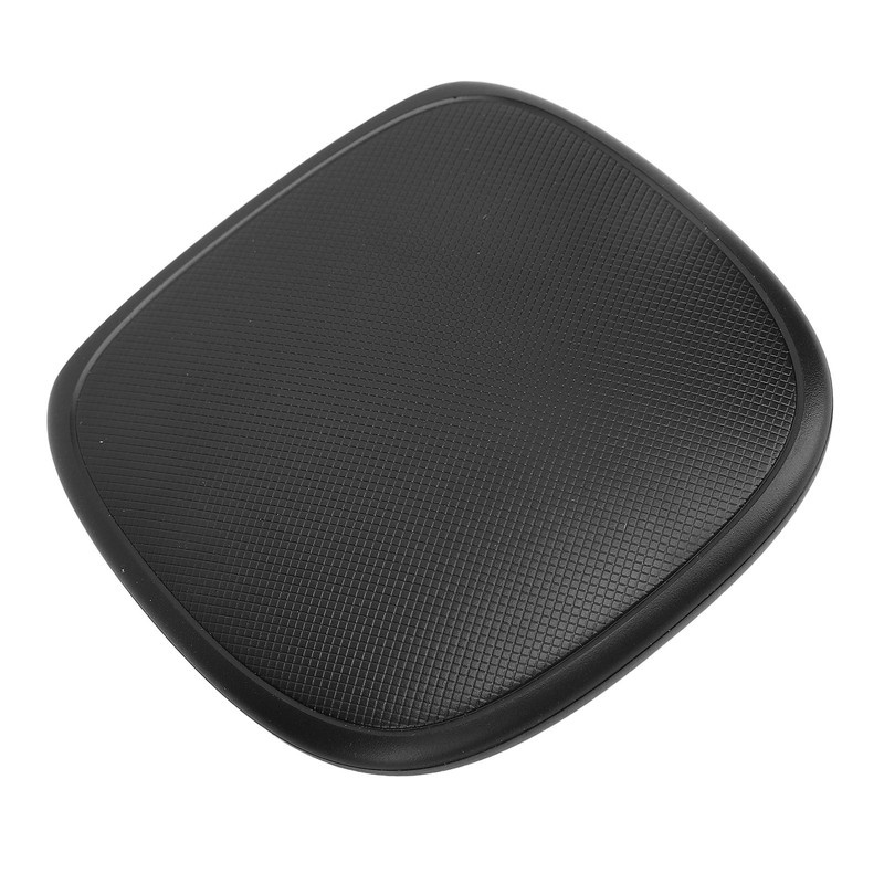 for Carplay Adapter to Wireless Plug and Play WiFi Bluetooth