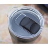 Catstudio Palm Beach Thermal Tumbler | Triple Wall Insulation With