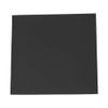 CPU Thermal Pad, Heatsink Cooling Conductive Silicone Pads / 100x100x2mm